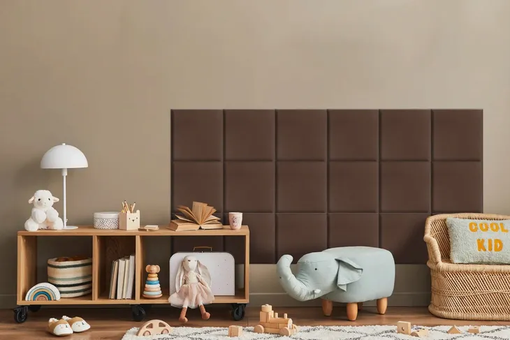 panel-tapicerowany-brazowy-40-x-40-cm-wysokosc-40-cm