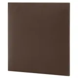 panel-tapicerowany-brazowy-40-x-40-cm-gama-kolorystyczna-odcienie-brazu-i-bezu-stan-nowy