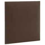 panel-tapicerowany-brazowy-40-x-40-cm-gama-kolorystyczna-odcienie-brazu-i-bezu-szerokosc-40-cm