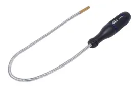 chwytak-magnetyczny-gietki-precyzyjny-6-5mm-x-50cm