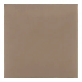 panel-tapicerowany-bezowy-40-x-40-cm