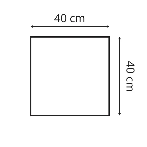 panel-tapicerowany-bezowy-40-x-40-cm-stan-nowy-wysokosc-40-cm