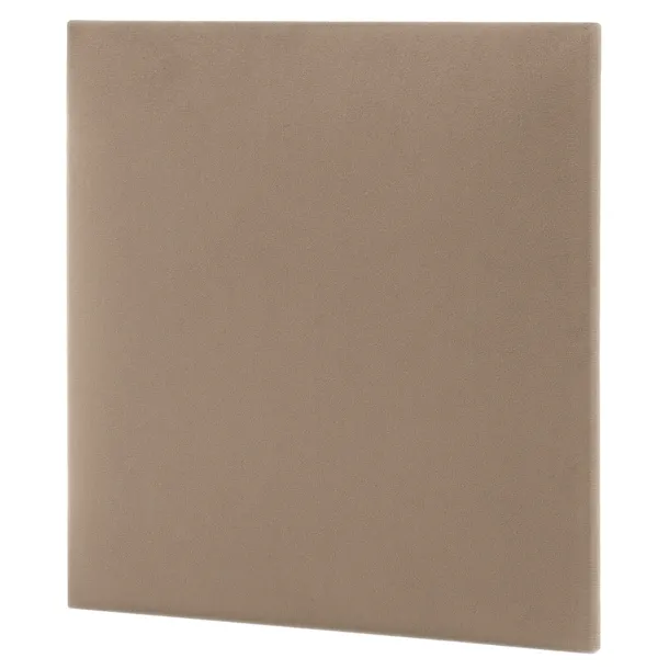 panel-tapicerowany-bezowy-40-x-40-cm-gama-kolorystyczna-inny-kolor-stan-nowy