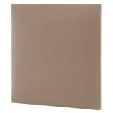 panel-tapicerowany-bezowy-40-x-40-cm-gama-kolorystyczna-inny-kolor-stan-nowy