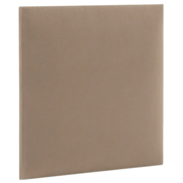 panel-tapicerowany-bezowy-40-x-40-cm-gama-kolorystyczna-inny-kolor-szerokosc-40-cm