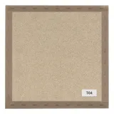 panel-tapicerowany-bezowy-40-x-40-cm-gama-kolorystyczna-inny-kolor-wysokosc-40-cm