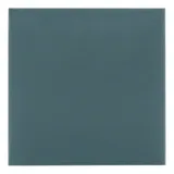 panel-tapicerowany-morski-40-x-40-cm