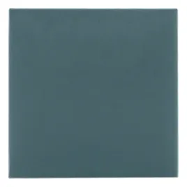 panel-tapicerowany-morski-40-x-40-cm