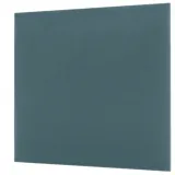 panel-tapicerowany-morski-40-x-40-cm-stan-nowy