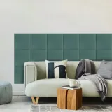 panel-tapicerowany-morski-40-x-40-cm-gama-kolorystyczna-biel