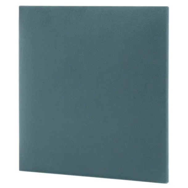 panel-tapicerowany-morski-40-x-40-cm-gama-kolorystyczna-biel-stan-nowy