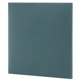 panel-tapicerowany-morski-40-x-40-cm-gama-kolorystyczna-biel-stan-nowy