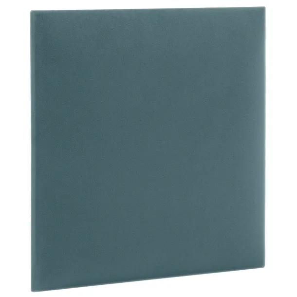 panel-tapicerowany-morski-40-x-40-cm-gama-kolorystyczna-biel-szerokosc-40-cm