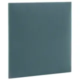 panel-tapicerowany-morski-40-x-40-cm-gama-kolorystyczna-biel-szerokosc-40-cm