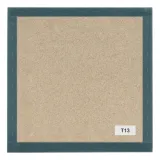 panel-tapicerowany-morski-40-x-40-cm-gama-kolorystyczna-biel-wysokosc-40-cm
