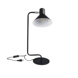 lampa-stolowa-czarna-z-metalu-e14-1x40w-nedia-34475-kanlux