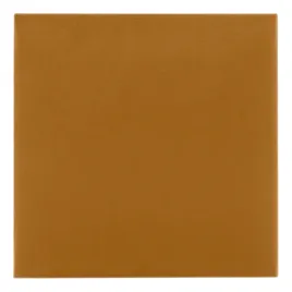 panel-tapicerowany-zolty-40-x-40-cm