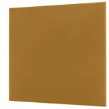 panel-tapicerowany-zolty-40-x-40-cm-stan-nowy