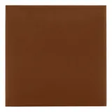 panel-tapicerowany-miodowy-40-x-40-cm