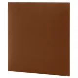 panel-tapicerowany-miodowy-40-x-40-cm-gama-kolorystyczna-odcienie-pomaranczowego-stan-nowy