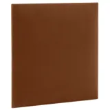 panel-tapicerowany-miodowy-40-x-40-cm-gama-kolorystyczna-odcienie-pomaranczowego-szerokosc-40-cm