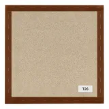 panel-tapicerowany-miodowy-40-x-40-cm-gama-kolorystyczna-odcienie-pomaranczowego-wysokosc-40-cm