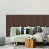 panel-tapicerowany-brazowy-30-x-30-cm-gama-kolorystyczna-odcienie-brazu-i-bezu
