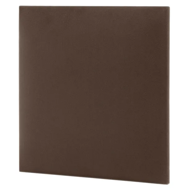panel-tapicerowany-brazowy-30-x-30-cm-gama-kolorystyczna-odcienie-brazu-i-bezu-stan-nowy