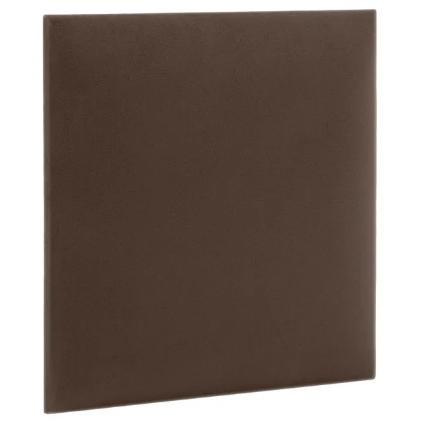 panel-tapicerowany-brazowy-30-x-30-cm-gama-kolorystyczna-odcienie-brazu-i-bezu-szerokosc-30-cm