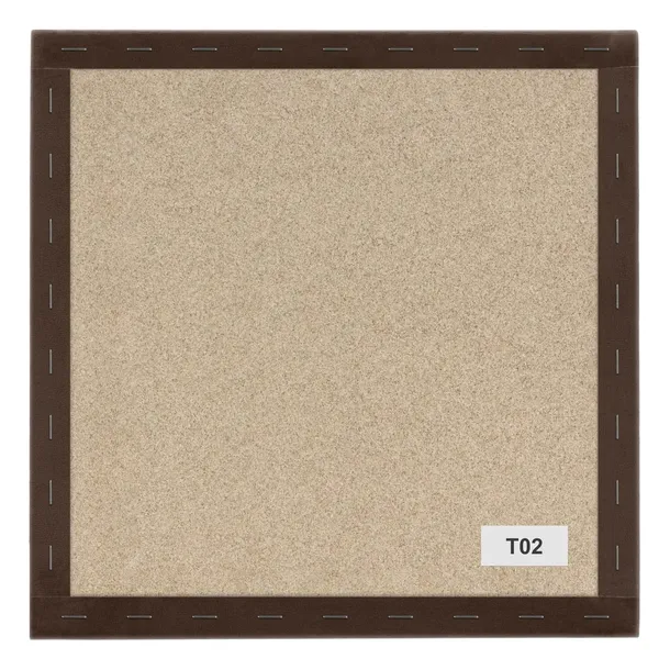panel-tapicerowany-brazowy-30-x-30-cm-gama-kolorystyczna-odcienie-brazu-i-bezu-wysokosc-30-cm