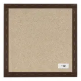 panel-tapicerowany-brazowy-30-x-30-cm-gama-kolorystyczna-odcienie-brazu-i-bezu-wysokosc-30-cm