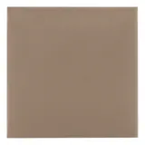 panel-tapicerowany-bezowy-30-x-30-cm