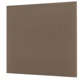 panel-tapicerowany-bezowy-30-x-30-cm-stan-nowy