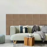 panel-tapicerowany-bezowy-30-x-30-cm-gama-kolorystyczna-inny-kolor