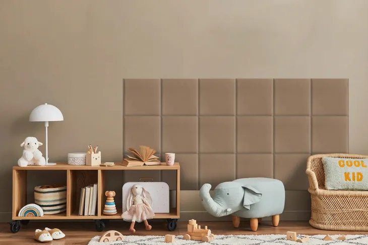 panel-tapicerowany-bezowy-30-x-30-cm-wysokosc-30-cm