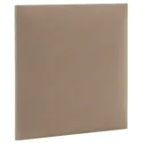 panel-tapicerowany-bezowy-30-x-30-cm-gama-kolorystyczna-inny-kolor-szerokosc-30-cm