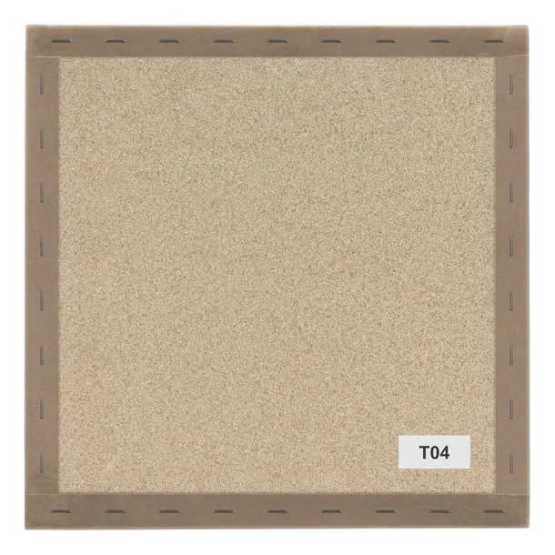 panel-tapicerowany-bezowy-30-x-30-cm-gama-kolorystyczna-inny-kolor-wysokosc-30-cm