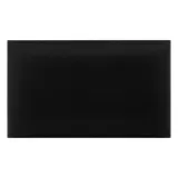 panel-tapicerowany-czarny-50-x-40-cm