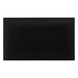 panel-tapicerowany-czarny-50-x-40-cm