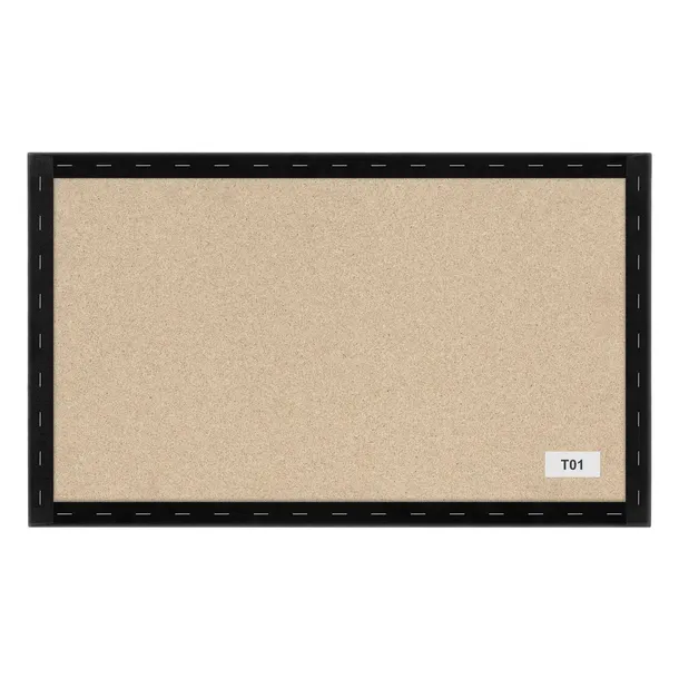 panel-tapicerowany-czarny-50-x-40-cm-gama-kolorystyczna-czern-wysokosc-40-cm