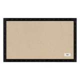 panel-tapicerowany-czarny-50-x-40-cm-gama-kolorystyczna-czern-wysokosc-40-cm