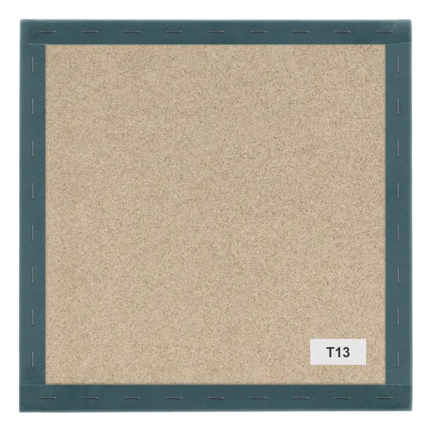 panel-tapicerowany-morski-30-x-30-cm-gama-kolorystyczna-biel-wysokosc-30-cm