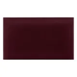 panel-tapicerowany-bordowy-50-x-40-cm