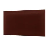 panel-tapicerowany-bordowy-50-x-40-cm-stan-nowy