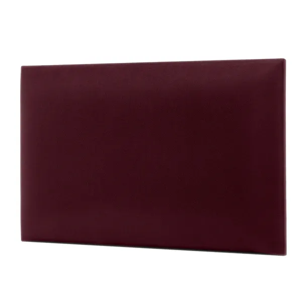 panel-tapicerowany-bordowy-50-x-40-cm-gama-kolorystyczna-odcienie-czerwieni-stan-nowy