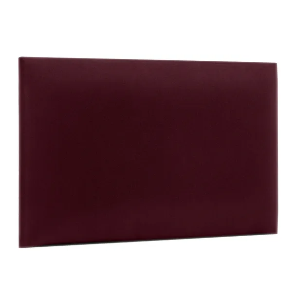 panel-tapicerowany-bordowy-50-x-40-cm-gama-kolorystyczna-odcienie-czerwieni-szerokosc-50-cm