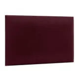 panel-tapicerowany-bordowy-50-x-40-cm-gama-kolorystyczna-odcienie-czerwieni-szerokosc-50-cm