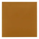panel-tapicerowany-zolty-30-x-30-cm