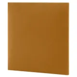 panel-tapicerowany-zolty-30-x-30-cm-gama-kolorystyczna-odcienie-zoltego-i-zlota-stan-nowy