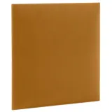 panel-tapicerowany-zolty-30-x-30-cm-gama-kolorystyczna-odcienie-zoltego-i-zlota-szerokosc-30-cm